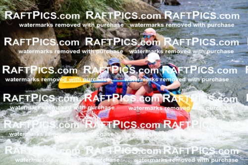 007327_July-30_LOS-RIOS-_RAFTPICS_Racecourse-AM_LAJackson_-