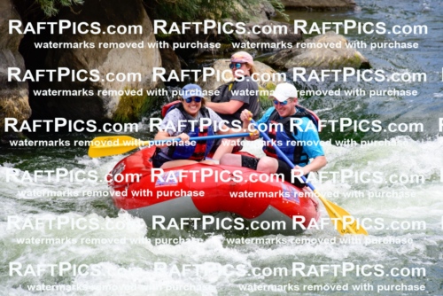 007329_July-30_LOS-RIOS-_RAFTPICS_Racecourse-AM_LAJackson_-