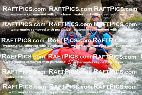 007333_July-30_LOS-RIOS-_RAFTPICS_Racecourse-AM_LAJackson_-