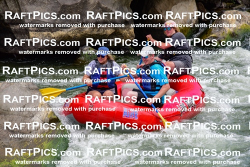 007336_July-30_LOS-RIOS-_RAFTPICS_Racecourse-AM_LAJackson_-