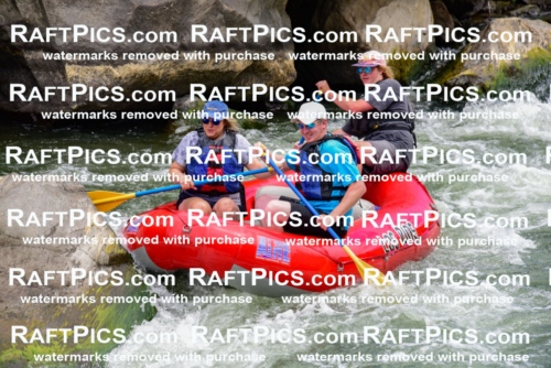 007337_July-30_LOS-RIOS-_RAFTPICS_Racecourse-AM_LAJackson_-