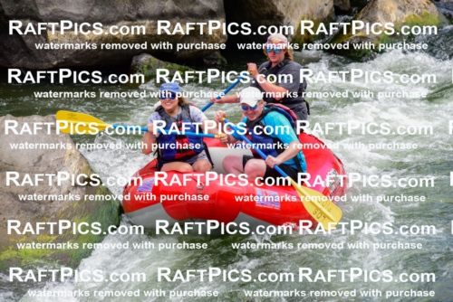 007339_July-30_LOS-RIOS-_RAFTPICS_Racecourse-AM_LAJackson_-