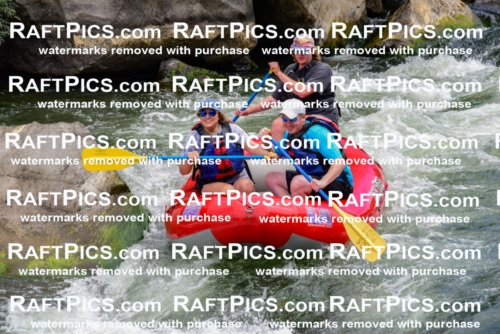 007340_July-30_LOS-RIOS-_RAFTPICS_Racecourse-AM_LAJackson_-