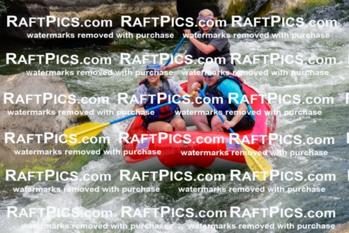 007341_July-30_LOS-RIOS-_RAFTPICS_Racecourse-AM_LAJackson_-