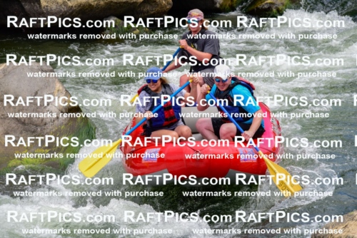 007342_July-30_LOS-RIOS-_RAFTPICS_Racecourse-AM_LAJackson_-