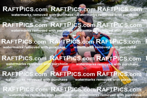 007343_July-30_LOS-RIOS-_RAFTPICS_Racecourse-AM_LAJackson_-