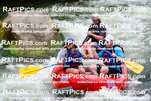 007347_July-30_LOS-RIOS-_RAFTPICS_Racecourse-AM_LAJackson_-