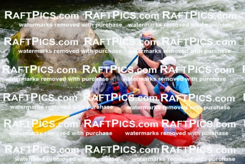 007348_July-30_LOS-RIOS-_RAFTPICS_Racecourse-AM_LAJackson_-