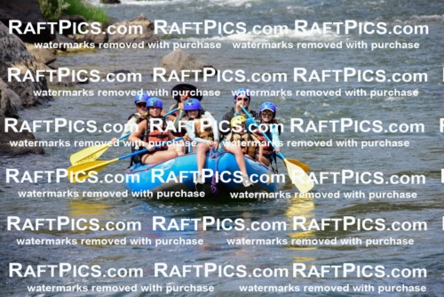 007400_July-30_New-WaveR-_RAFTPICS_Racecourse-PM_LAElias_-