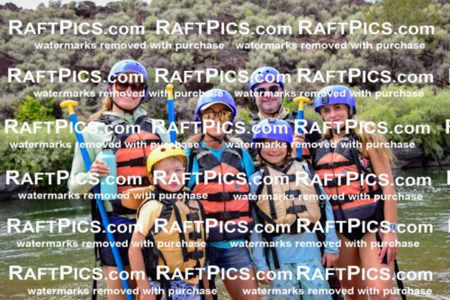 007512_July-30_New-WaveR-_RAFTPICS_Racecourse-PM_LAPortraits_-