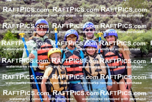 007513_July-30_New-WaveR-_RAFTPICS_Racecourse-PM_LAPortraits_-