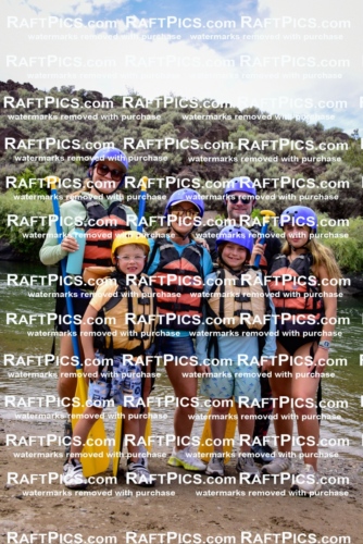 007514_July-30_New-WaveR-_RAFTPICS_Racecourse-PM_LAPortraits_-