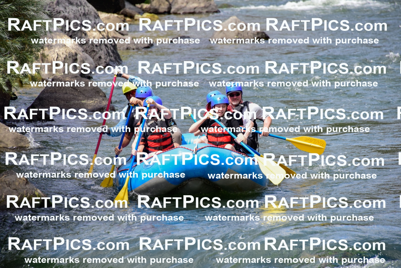 007361_July-30_New-WaveR-_RAFTPICS_Racecourse-PM_LAJoey_-