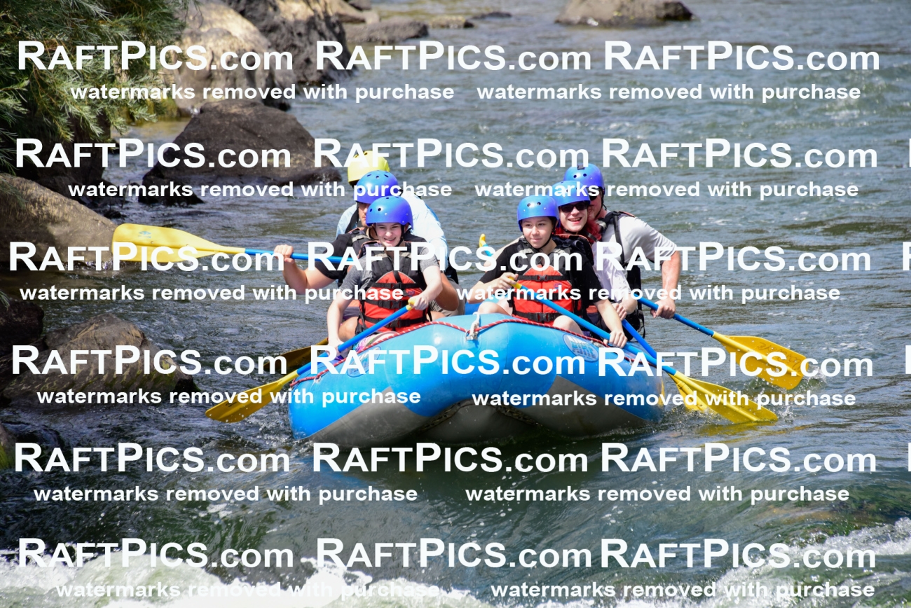 007362_July-30_New-WaveR-_RAFTPICS_Racecourse-PM_LAJoey_-