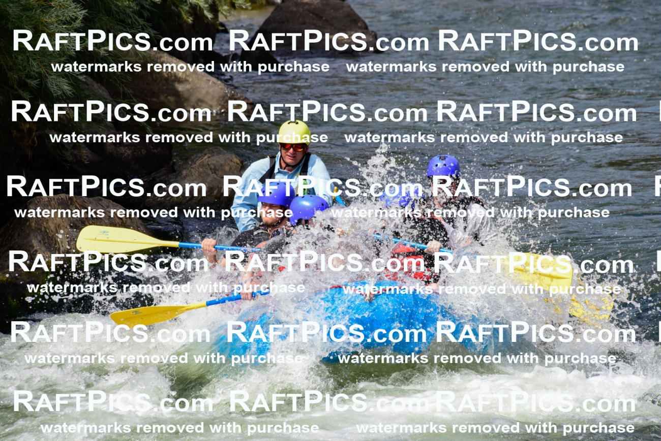 007366_July-30_New-WaveR-_RAFTPICS_Racecourse-PM_LAJoey_-