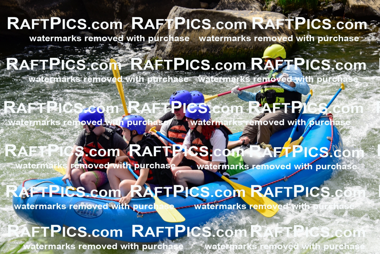 007390_July-30_New-WaveR-_RAFTPICS_Racecourse-PM_LAJoey_-