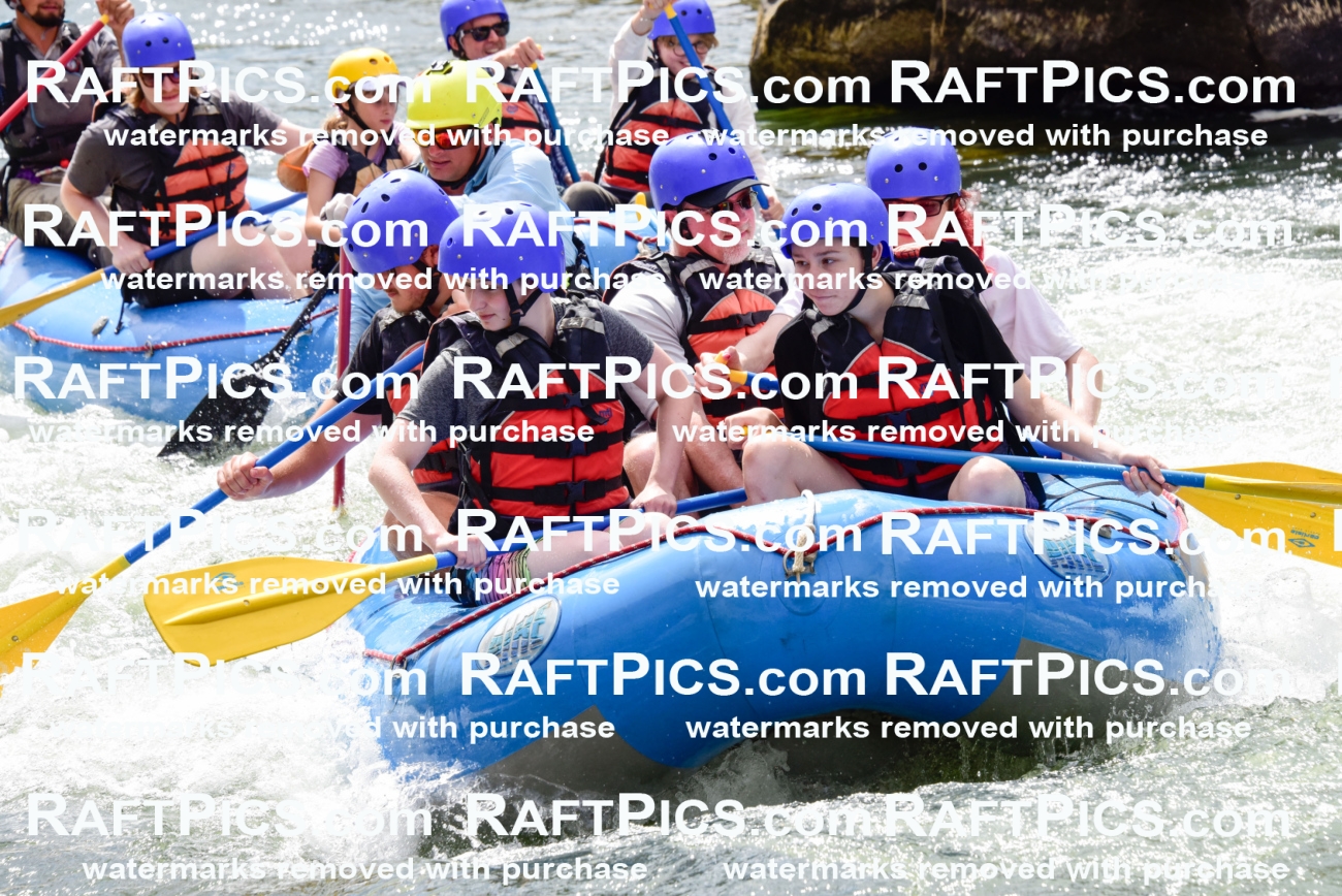 007399_July-30_New-WaveR-_RAFTPICS_Racecourse-PM_LAJoey_-