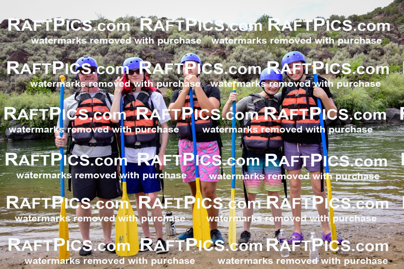 007524_July-30_New-WaveR-_RAFTPICS_Racecourse-PM_LAPortraits_-