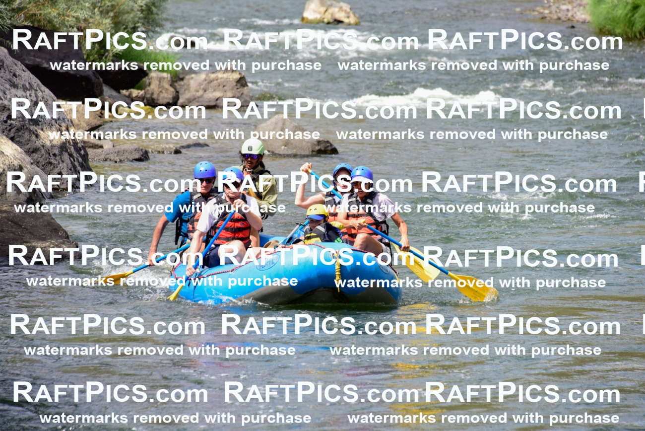 007430_July-30_New-WaveR-_RAFTPICS_Racecourse-PM_LAOrlando_-