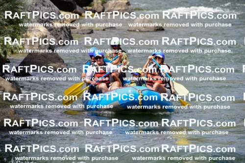 007431_July-30_New-WaveR-_RAFTPICS_Racecourse-PM_LAOrlando_-