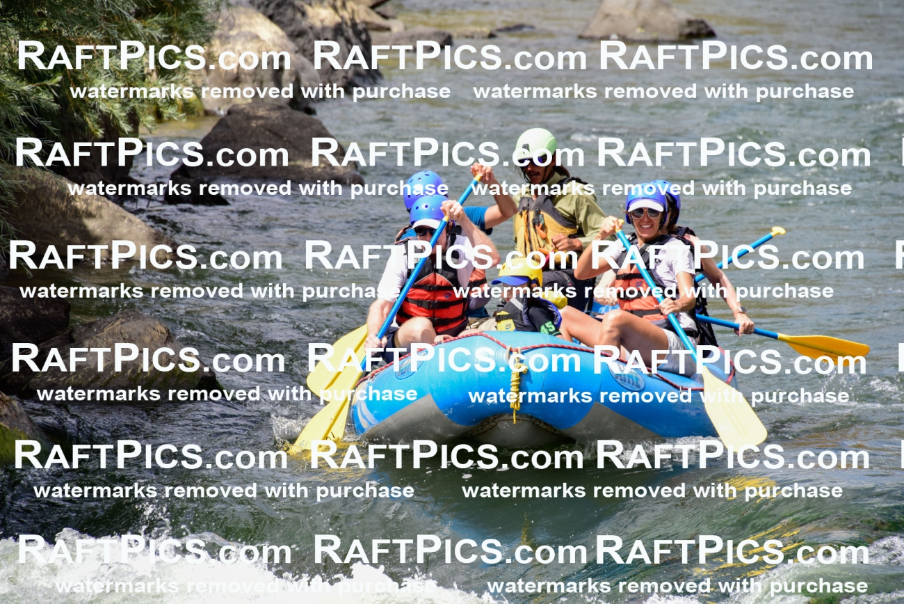 007432_July-30_New-WaveR-_RAFTPICS_Racecourse-PM_LAOrlando_-