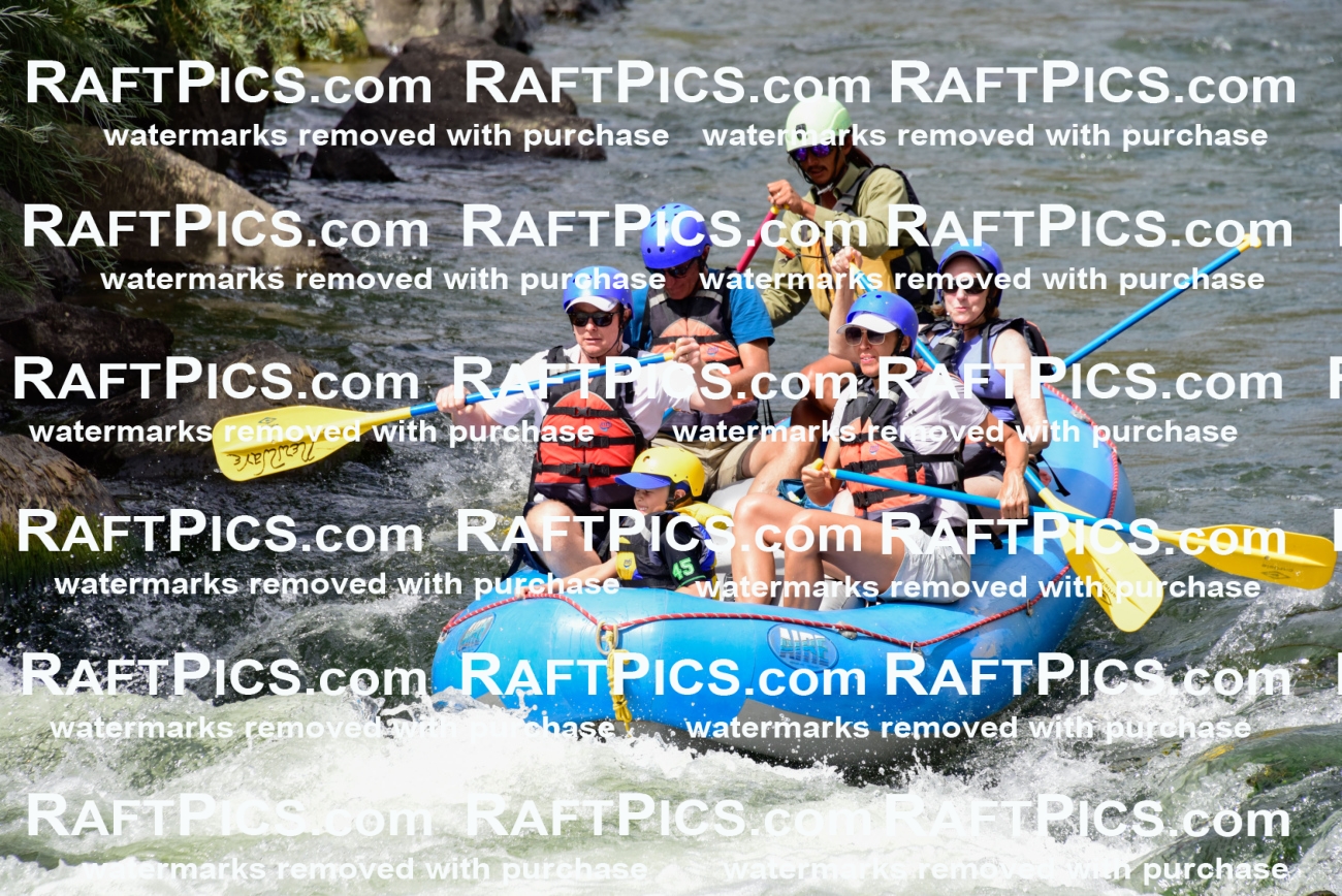 007433_July-30_New-WaveR-_RAFTPICS_Racecourse-PM_LAOrlando_-