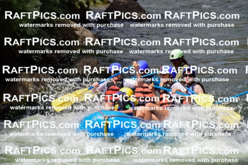 007436_July-30_New-WaveR-_RAFTPICS_Racecourse-PM_LAOrlando_-