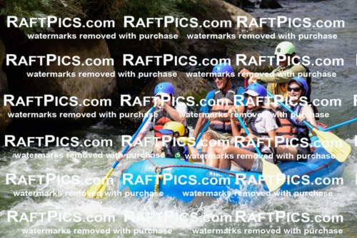 007440_July-30_New-WaveR-_RAFTPICS_Racecourse-PM_LAOrlando_-