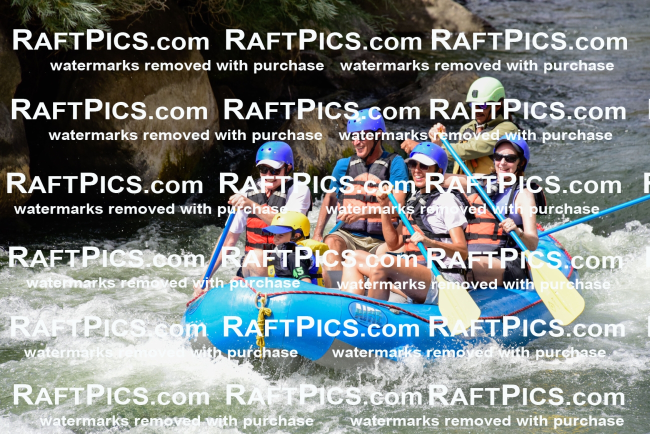 007441_July-30_New-WaveR-_RAFTPICS_Racecourse-PM_LAOrlando_-