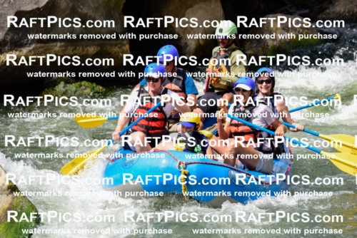 007446_July-30_New-WaveR-_RAFTPICS_Racecourse-PM_LAOrlando_-