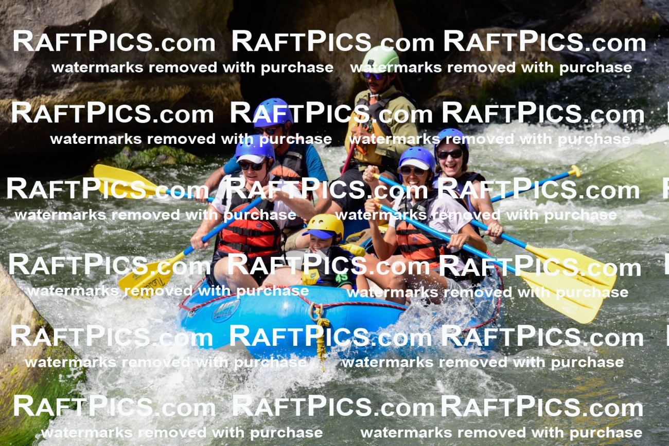 007447_July-30_New-WaveR-_RAFTPICS_Racecourse-PM_LAOrlando_-