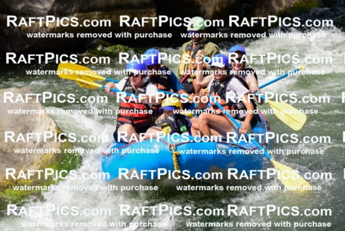 007449_July-30_New-WaveR-_RAFTPICS_Racecourse-PM_LAOrlando_-