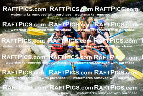 007450_July-30_New-WaveR-_RAFTPICS_Racecourse-PM_LAOrlando_-