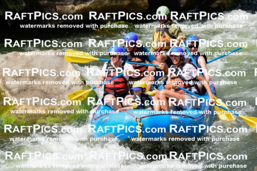 007451_July-30_New-WaveR-_RAFTPICS_Racecourse-PM_LAOrlando_-