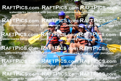 007453_July-30_New-WaveR-_RAFTPICS_Racecourse-PM_LAOrlando_-