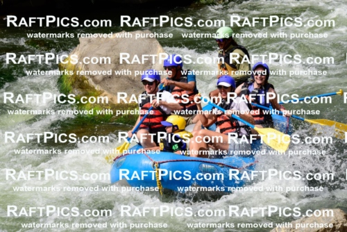 007455_July-30_New-WaveR-_RAFTPICS_Racecourse-PM_LAOrlando_-