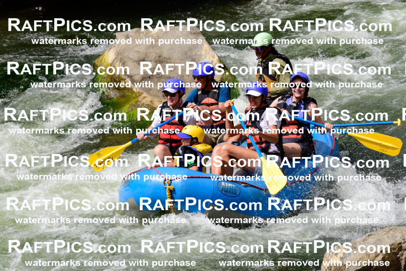 007456_July-30_New-WaveR-_RAFTPICS_Racecourse-PM_LAOrlando_-