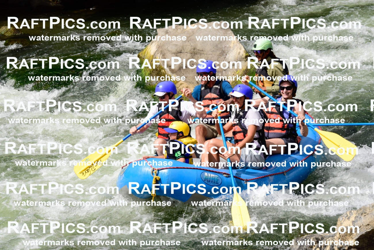 007457_July-30_New-WaveR-_RAFTPICS_Racecourse-PM_LAOrlando_-