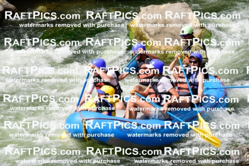 007458_July-30_New-WaveR-_RAFTPICS_Racecourse-PM_LAOrlando_-