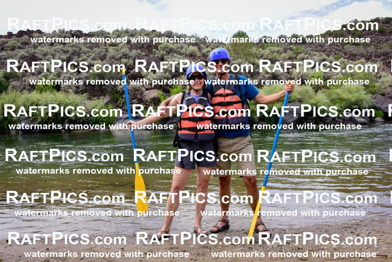 007518_July-30_New-WaveR-_RAFTPICS_Racecourse-PM_LAPortraits_-