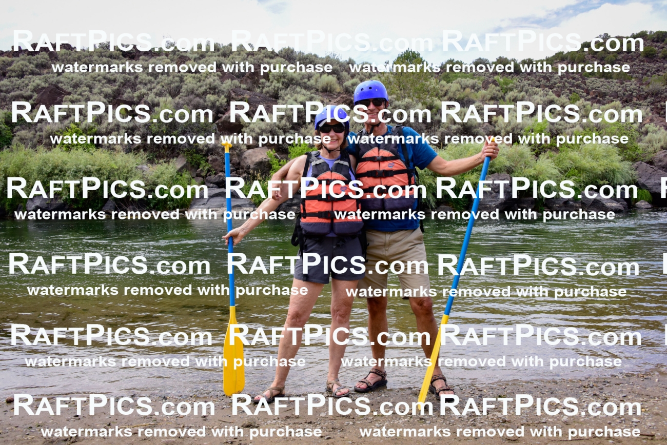 007519_July-30_New-WaveR-_RAFTPICS_Racecourse-PM_LAPortraits_-