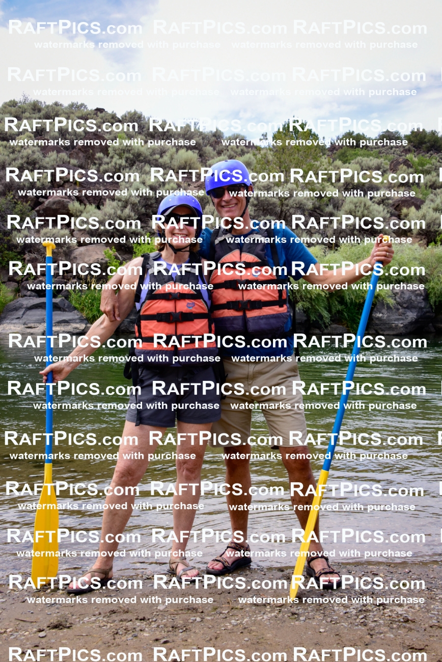 007520_July-30_New-WaveR-_RAFTPICS_Racecourse-PM_LAPortraits_-