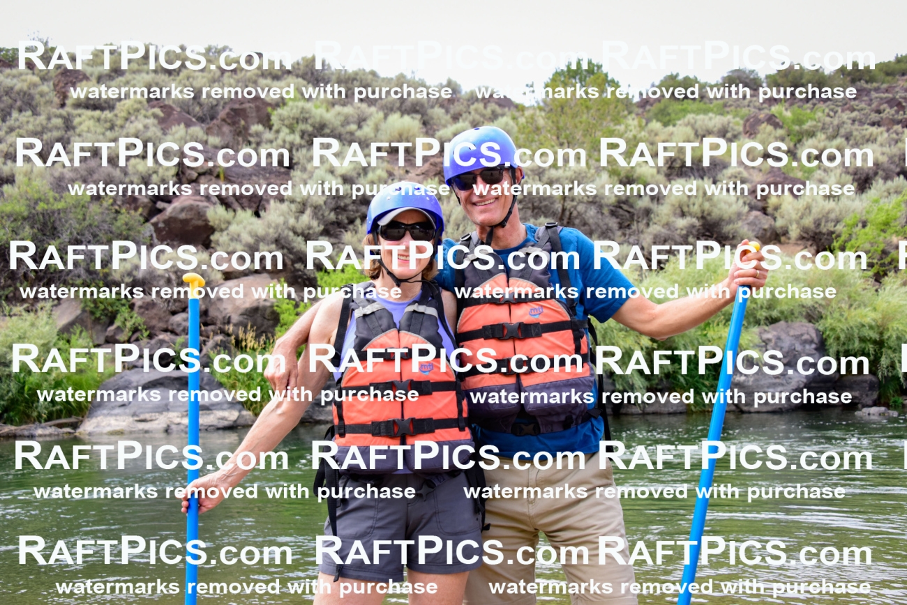 007521_July-30_New-WaveR-_RAFTPICS_Racecourse-PM_LAPortraits_-