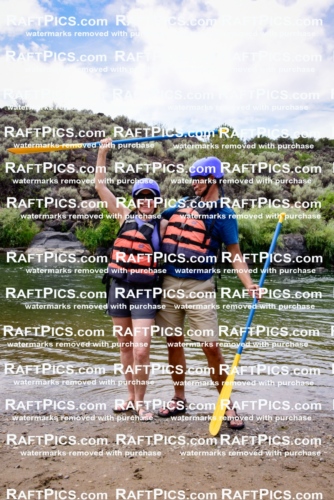 007522_July-30_New-WaveR-_RAFTPICS_Racecourse-PM_LAPortraits_-