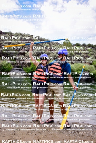 007523_July-30_New-WaveR-_RAFTPICS_Racecourse-PM_LAPortraits_-