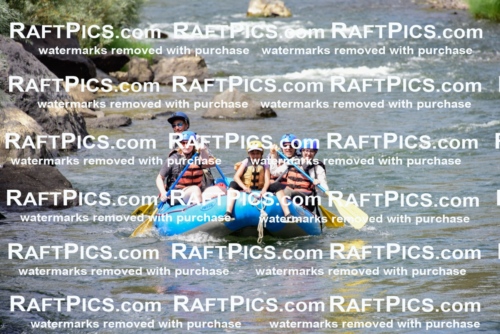 007459_July-30_New-WaveR-_RAFTPICS_Racecourse-PM_LARUI_-