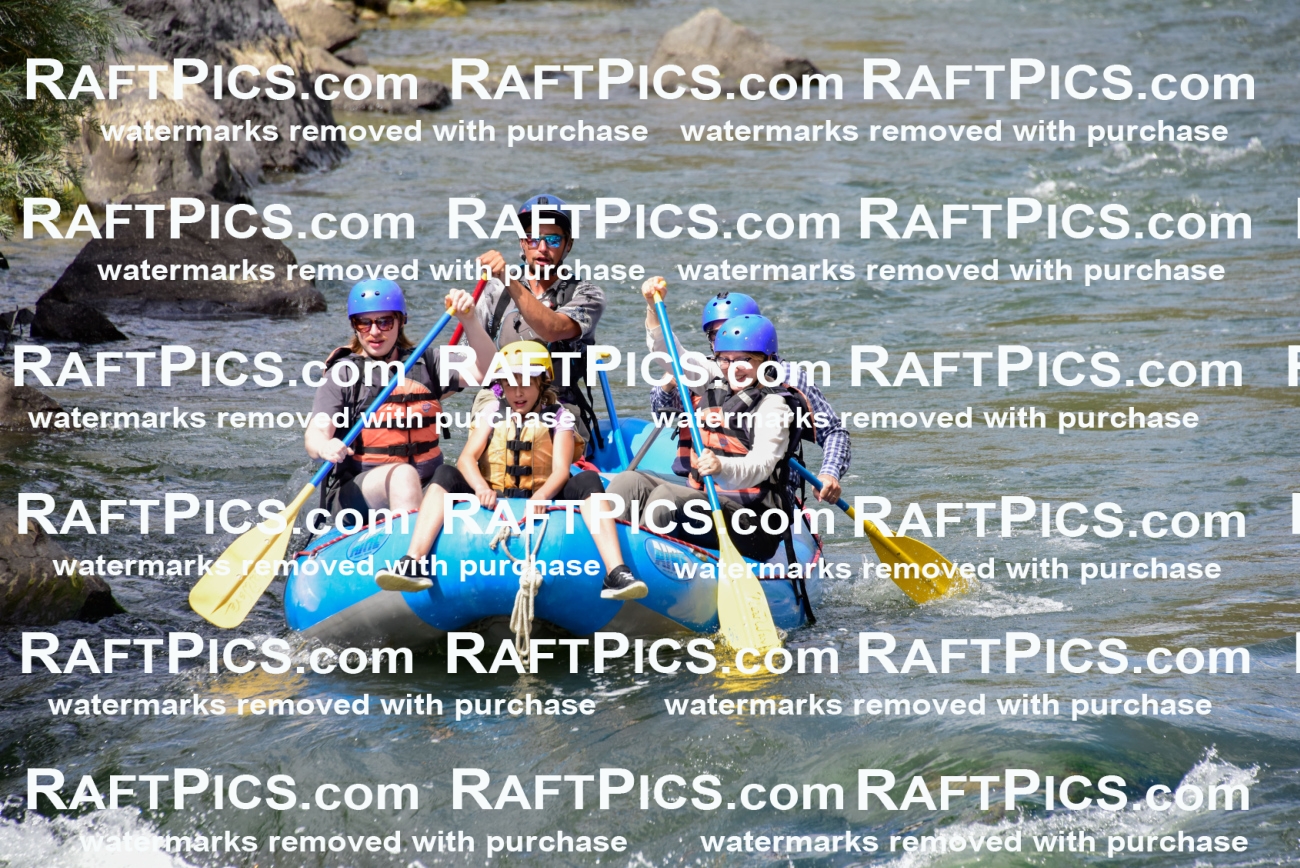 007460_July-30_New-WaveR-_RAFTPICS_Racecourse-PM_LARUI_-