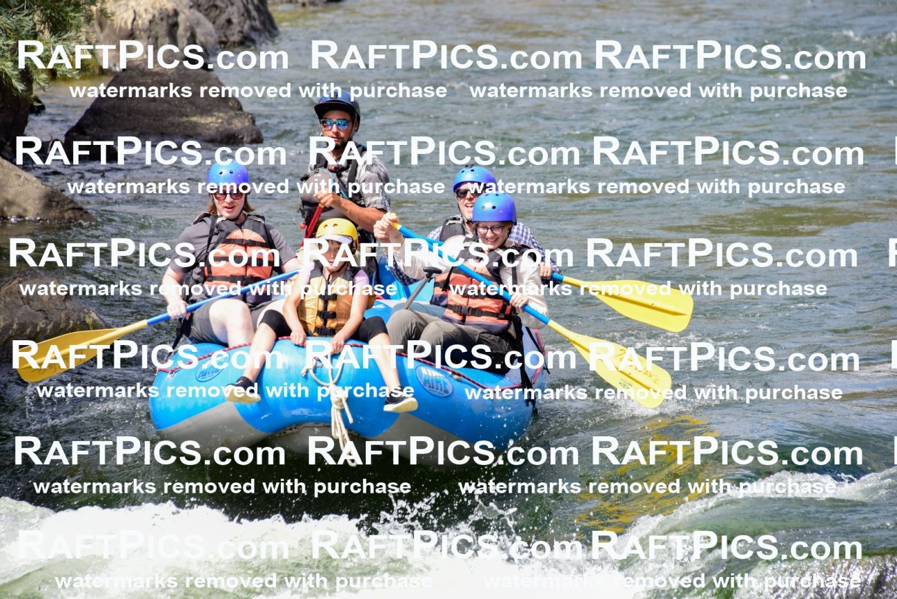 007461_July-30_New-WaveR-_RAFTPICS_Racecourse-PM_LARUI_-