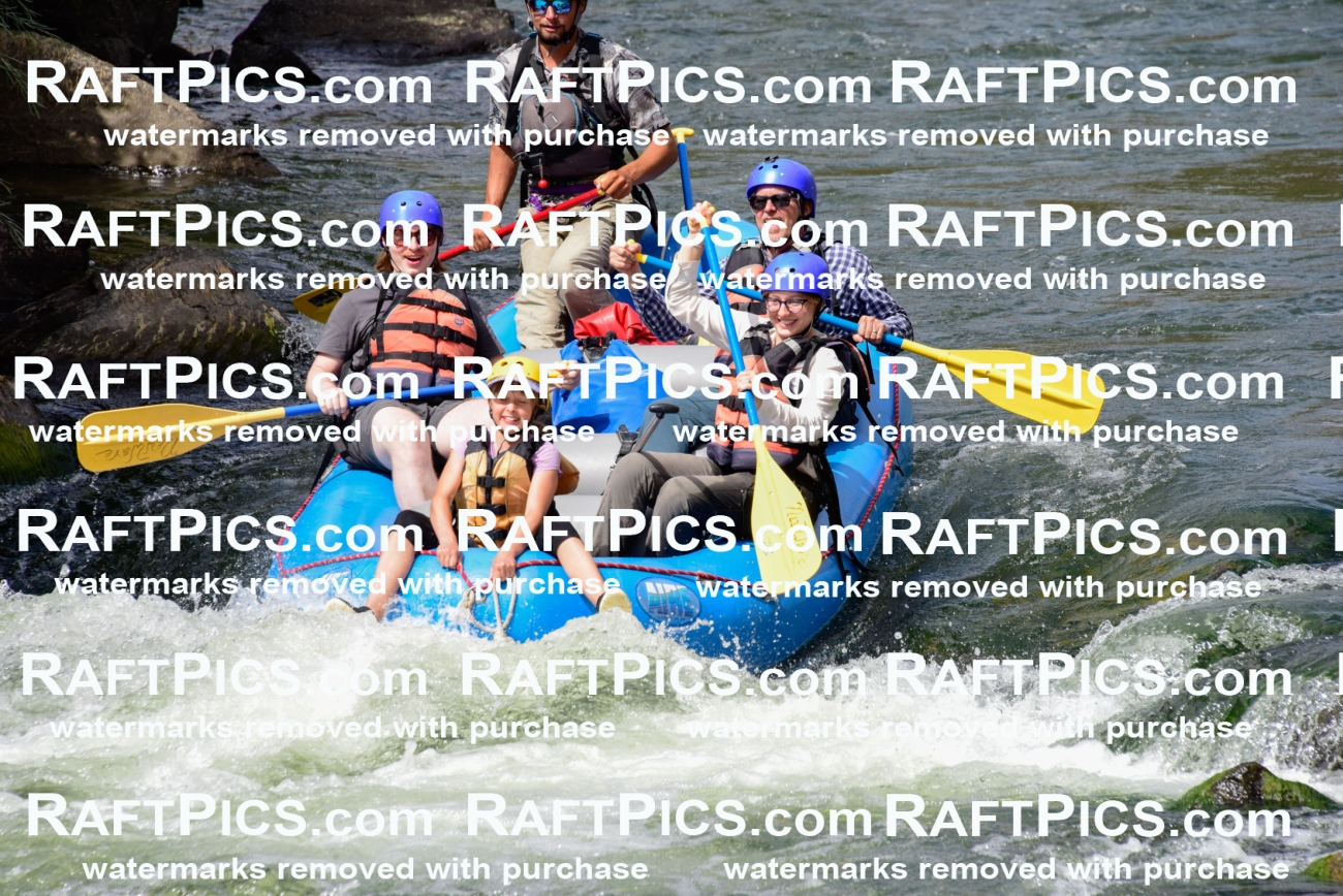 007462_July-30_New-WaveR-_RAFTPICS_Racecourse-PM_LARUI_-