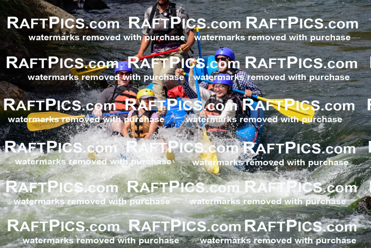 007463_July-30_New-WaveR-_RAFTPICS_Racecourse-PM_LARUI_-